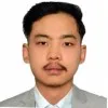 Oshan Rai
