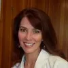 Melody Saulnier