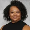 Latrisha Jeter