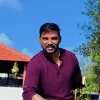 Arun Pandiyan