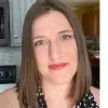 Andrea Baker