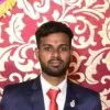 dhiraj tagde