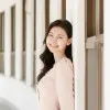 Sihyeon Lee
