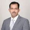 Dhruv Dhakre