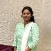 Nandhini Ramasamy