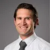 Jeff Chambers