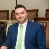 Souhayb Ghieh