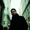 Vineeth ch