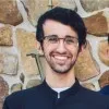 Muhammad Farooq