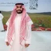 Hezam Al Subaie
