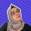 Ayman Zahra