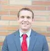 Tyler Houghton
