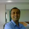 Amar Mathur
