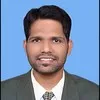 Pritesh Shinde