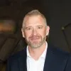 Ryan Dolan
