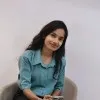 Poojitha Baskaran