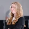 Emma Connors