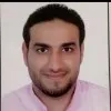 Mohamad awwad certified