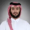 Mohamed Alhajri