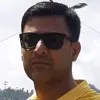 Ashik Kandy