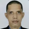 Alvin Carlo Buenagua