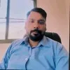 Ateeq Rehman Rana