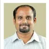 Prasanth Bhat