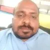vinoth kumar