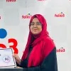 Tooba Kashaf