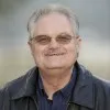 Ed Wagner
