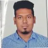 Barkathullah KA