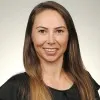 BETÜL YAVUZYİĞİT