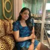 Navni Negi