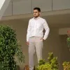 Soeab Daud