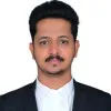 Vignesh Ganiga