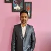 Riyas