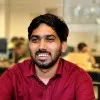 Karthik Chakali