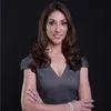 Paula Sartini