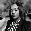 Zinhle Sangweni