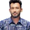 Mahfuzur Rahman
