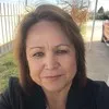 Elizabeth Ortega