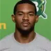 Jaylon Harris