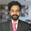 Vinaysheel Tambe