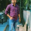 Akash Pachauri