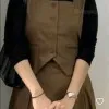 Habibah Qazi