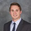 Ryan Pyle
