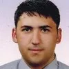 Turgay Oğuz