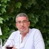 Walid Abou