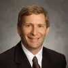 Doug Smith