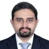 Caesar Mathew